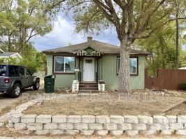 featured image of 756 Maple St