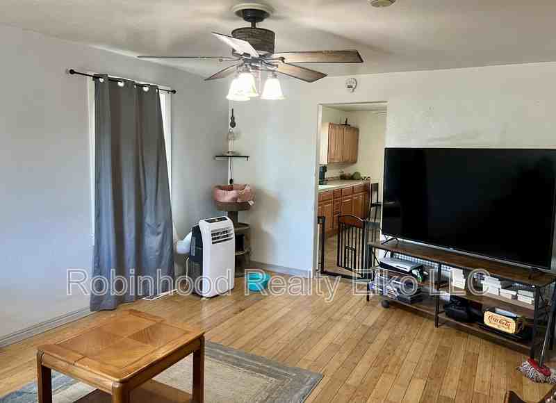 756 Maple St - Photo 2 of 15