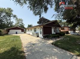 featured image of 6323 N 104th St