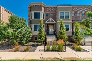 345 W Park View Ln - Photo 1 of 1