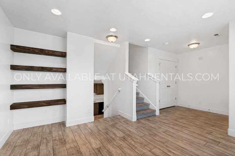 345 W Park View Ln - Photo 6 of 25