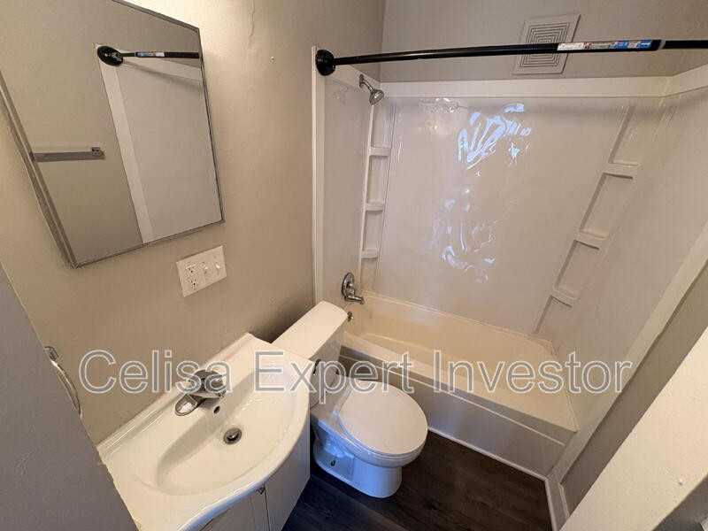 3926 Avondale Dr - Photo 5 of 9