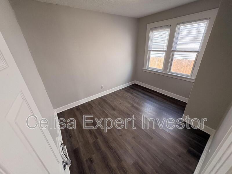 3926 Avondale Dr - Photo 7 of 9