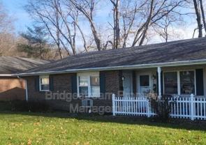 48 Candlewood Ct - Photo 1 of 1