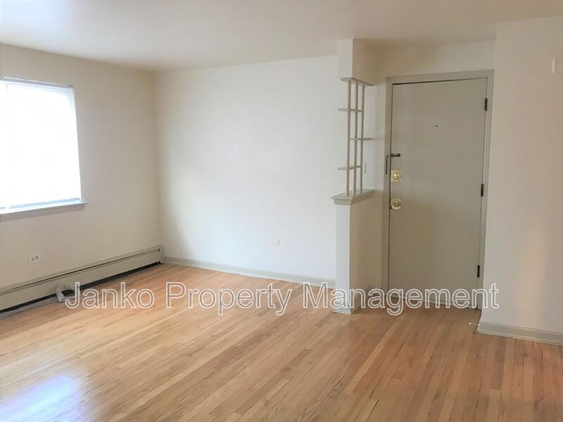 2108 S 17th Ave #1E - Photo 6 of 7
