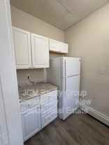 16 Newhall St #1 - Photo 1 of 1