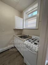 16 Newhall St #1 - Photo 1 of 1