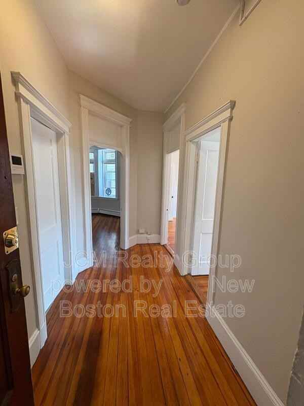 16 Newhall St #1 - Photo 6 of 17