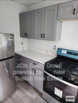 16 Newhall St #59 - Photo 1 of 1