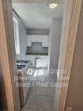 135 Ocean St #U6 - Photo 1 of 1