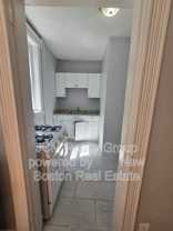 131 Ocean St #U77 - Photo 1 of 1