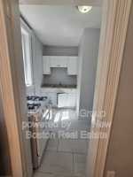 featured image of 66 Basset St #U44