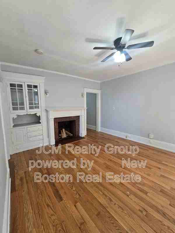 66 Basset St #U44 - Photo 3 of 3