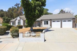 featured image of 11292 Cadbury Dr