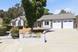 11292 Cadbury Dr - Photo 1 of 1