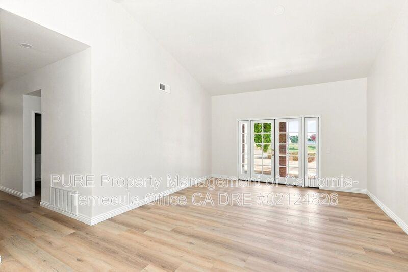 11292 Cadbury Dr - Photo 3 of 23