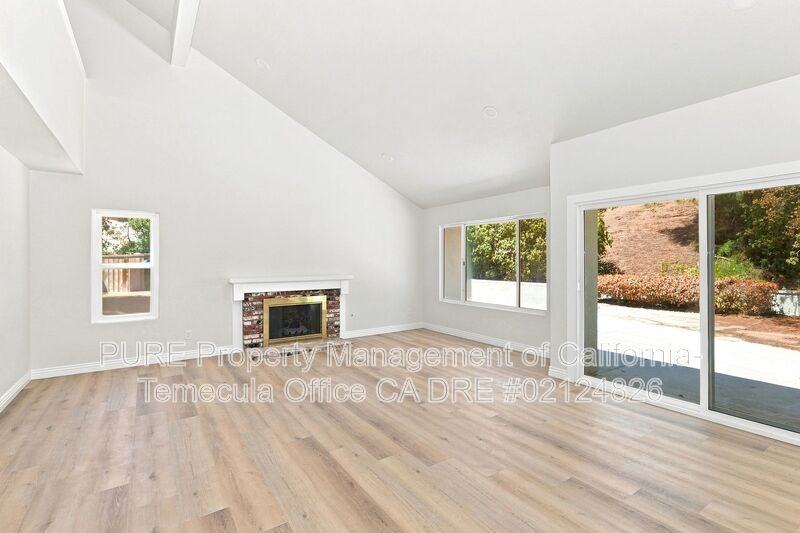 11292 Cadbury Dr - Photo 6 of 23