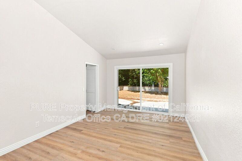 11292 Cadbury Dr - Photo 7 of 23