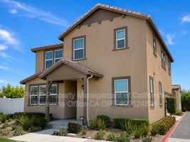 featured image of 28235 Ashtree St
