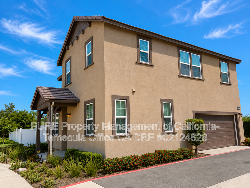 28235 Ashtree St - Photo 2 of 8