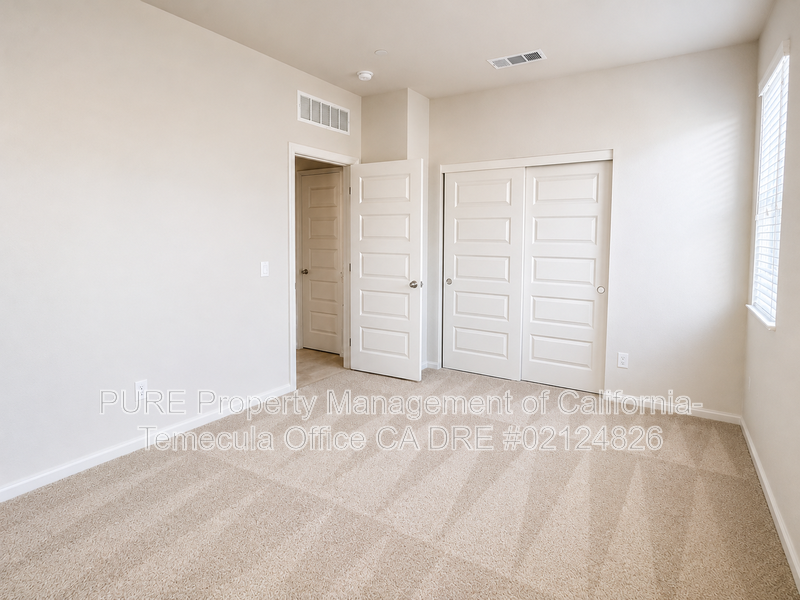 28235 Ashtree St - Photo 4 of 8