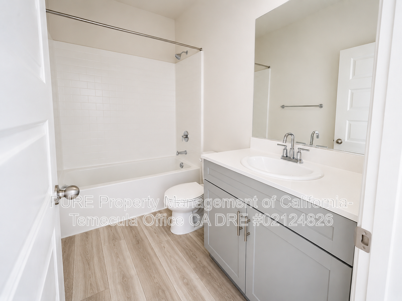 28235 Ashtree St - Photo 5 of 8