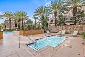 featured image of 31166 Sunflower Way