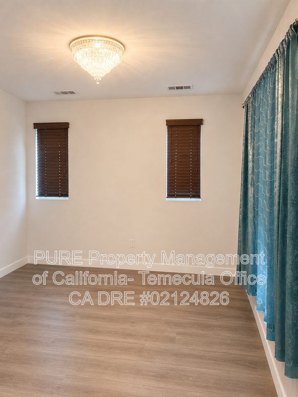 31166 Sunflower Way - Photo 2 of 16