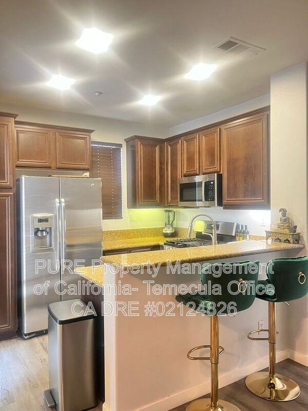 31166 Sunflower Way - Photo 3 of 16