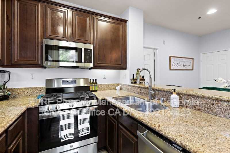 31166 Sunflower Way - Photo 4 of 16