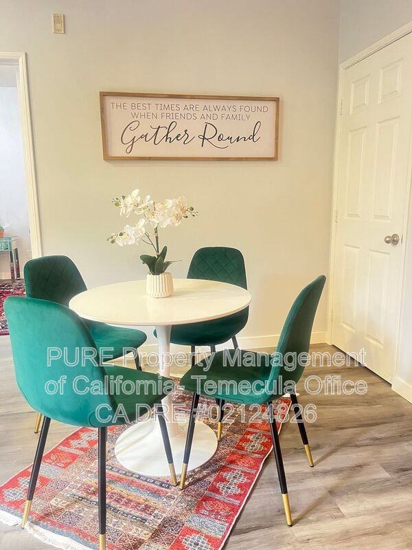 31166 Sunflower Way - Photo 5 of 16