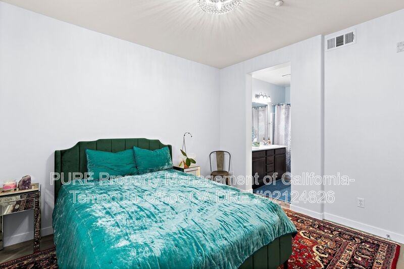 31166 Sunflower Way - Photo 7 of 16