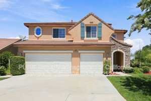featured image of 33926 Channel St