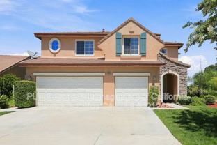 33926 Channel St - Photo 1 of 1