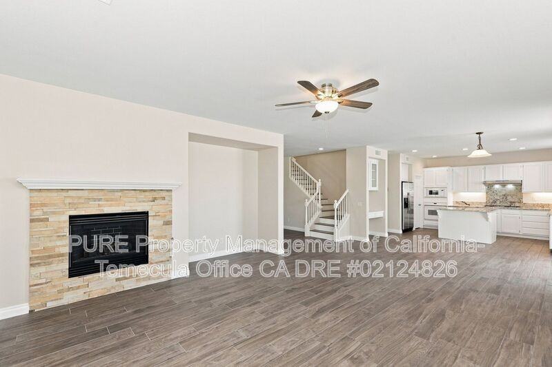 33926 Channel St - Photo 5 of 21