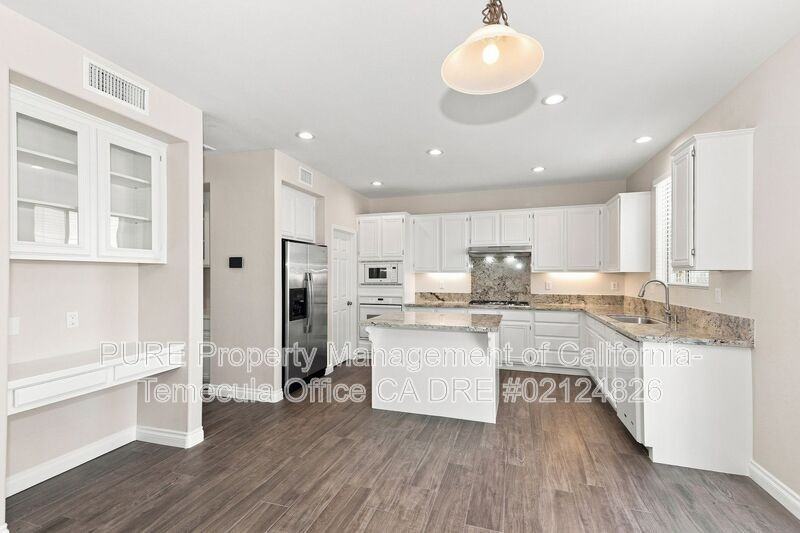 33926 Channel St - Photo 6 of 21