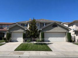 featured image of 26811 Lemon Grass Way