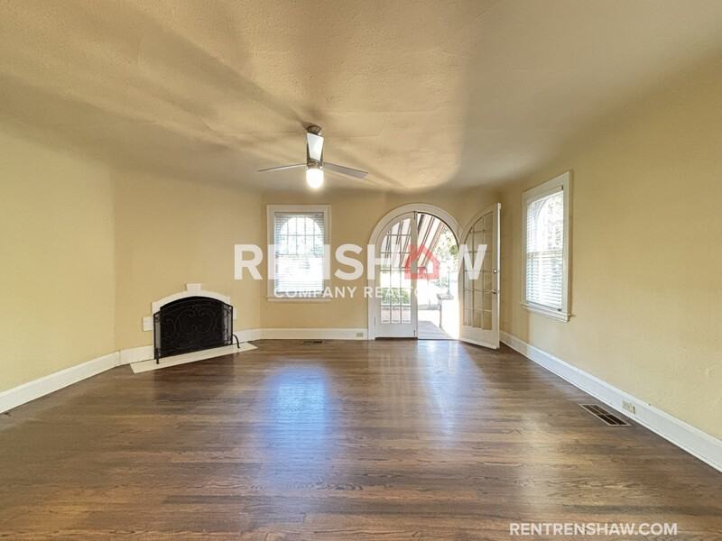 662 S Mclean Blvd - Photo 5 of 28
