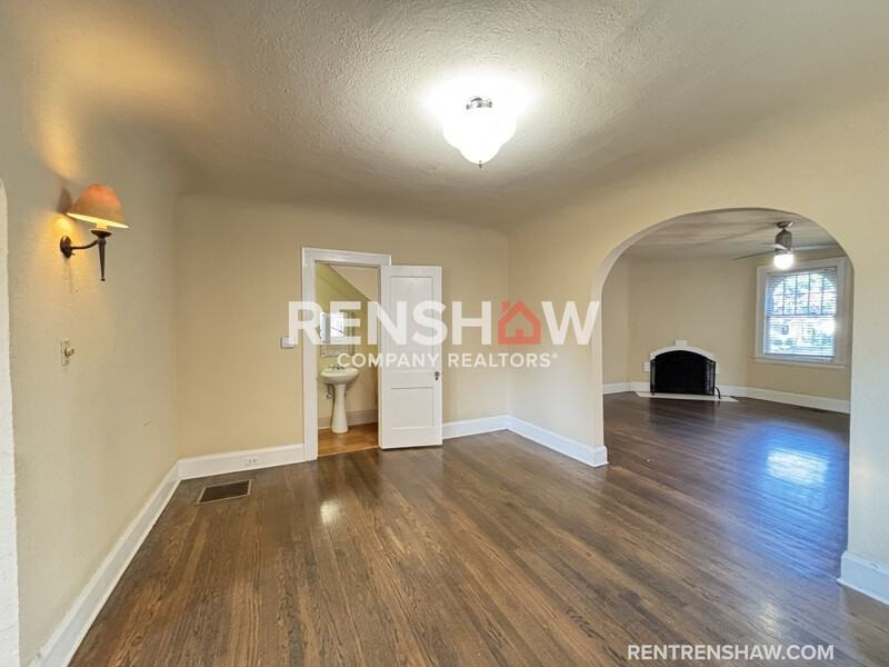 662 S Mclean Blvd - Photo 7 of 28