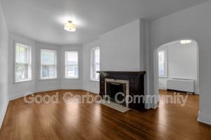 featured image of 211 Summer St #2