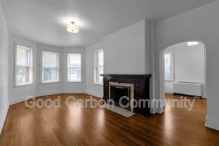 211 Summer St #2 - Photo 1 of 1