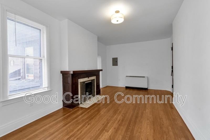 211 Summer St #2 - Photo 2 of 17