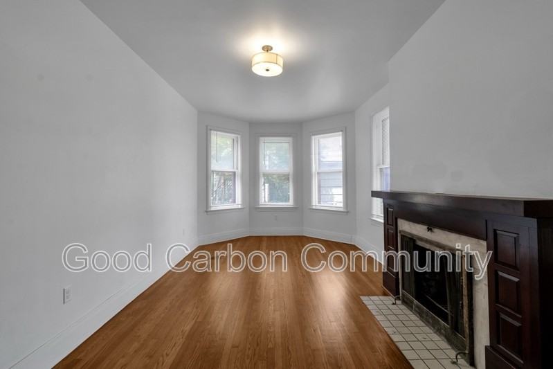 211 Summer St #2 - Photo 3 of 17