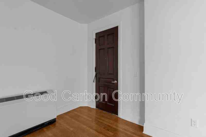 211 Summer St #2 - Photo 4 of 17