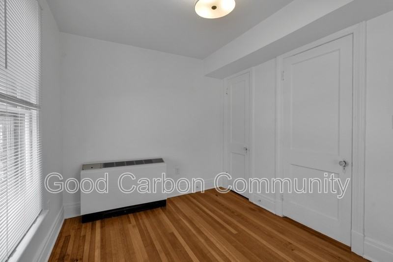 211 Summer St #2 - Photo 5 of 17