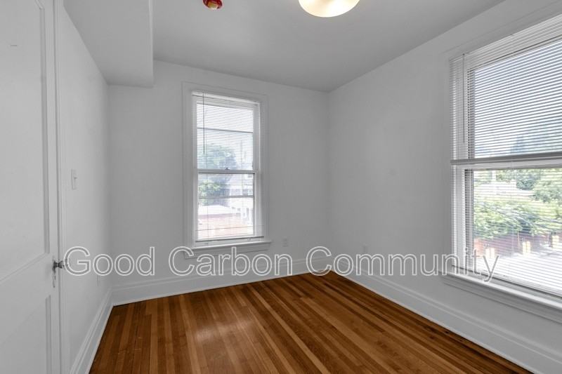 211 Summer St #2 - Photo 6 of 17