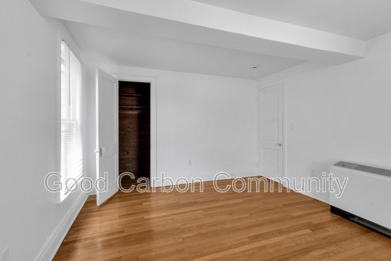 211 Summer St #2 - Photo 7 of 17