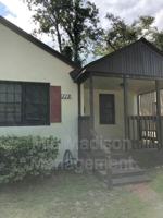 featured image of 115 Hibiscus Ave
