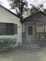 115 Hibiscus Ave - Photo 1 of 1