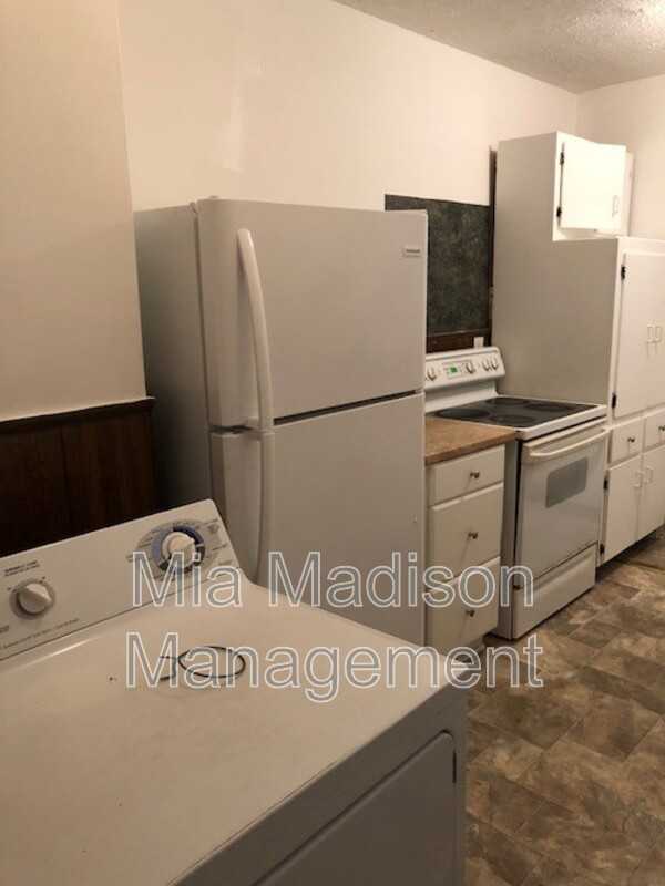 115 Hibiscus Ave - Photo 6 of 10